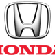 Illustration for article titled Im (Mostly) Convinced You Can Replicate The Golden Age of Honda in Todays Lineup